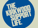 Kirkwood Hospice