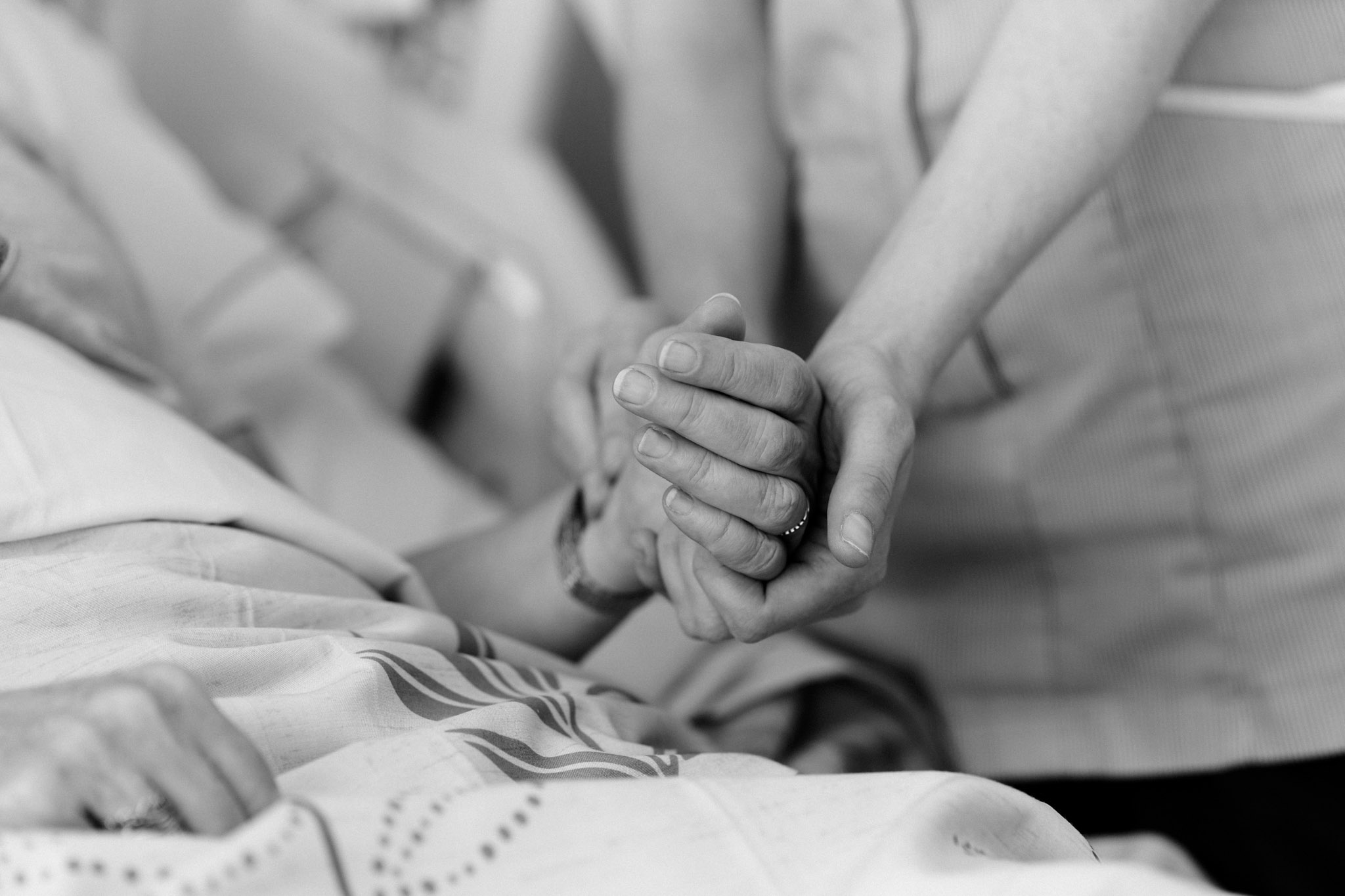 Kirkwood Hospice