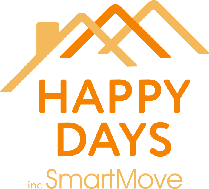 happydaysuk