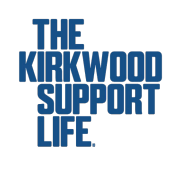 Kirkwood Hospice