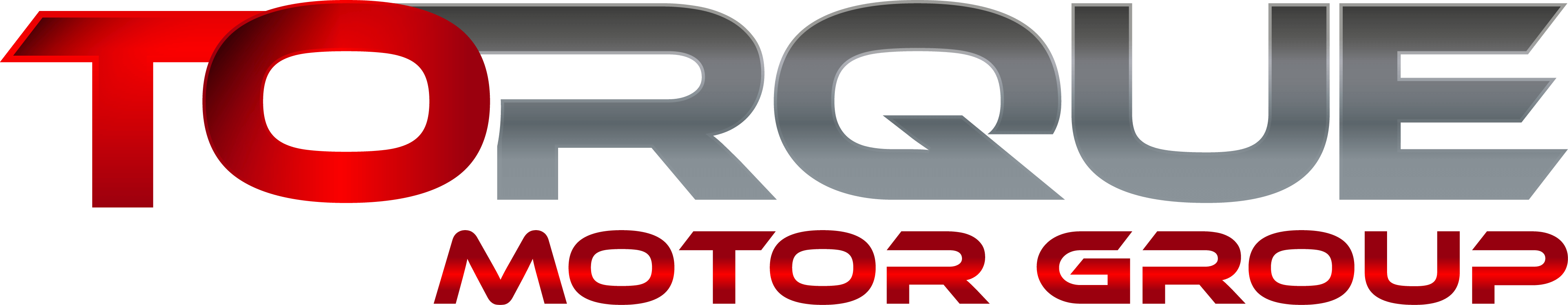 Torque Motor Group