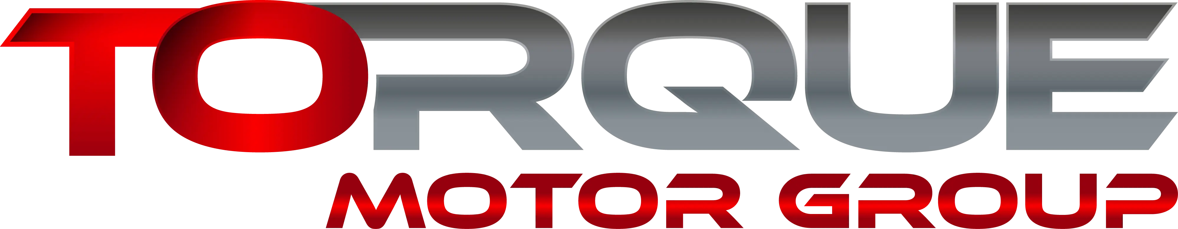 Torque Motor Group