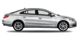 Used Diesels for sale in Huddersfield, Milnsbridge