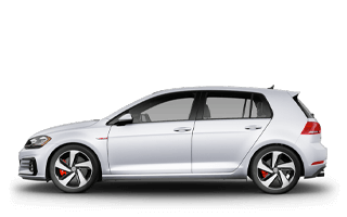 Used Hatchback for sale in Huddersfield, Milnsbridge