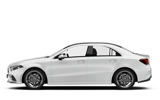 Used Saloons for sale in Huddersfield, Milnsbridge