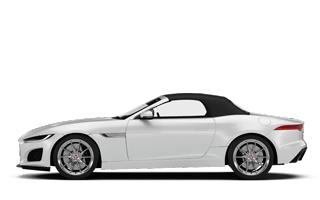 Used Sports+Cabs for sale in Huddersfield, Milnsbridge